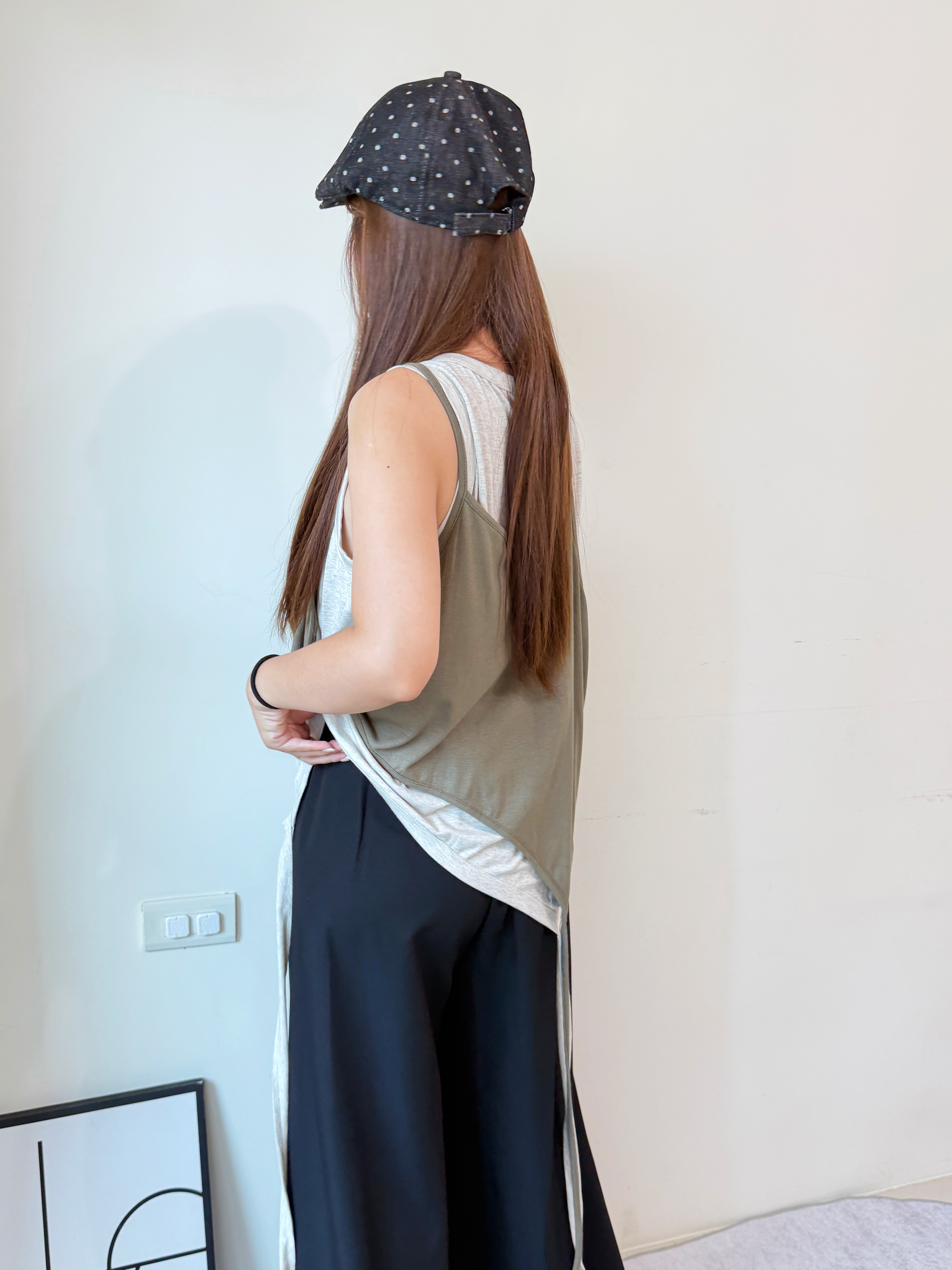 FA84A2E0-454A-4C95-B3FC-963F7F687104