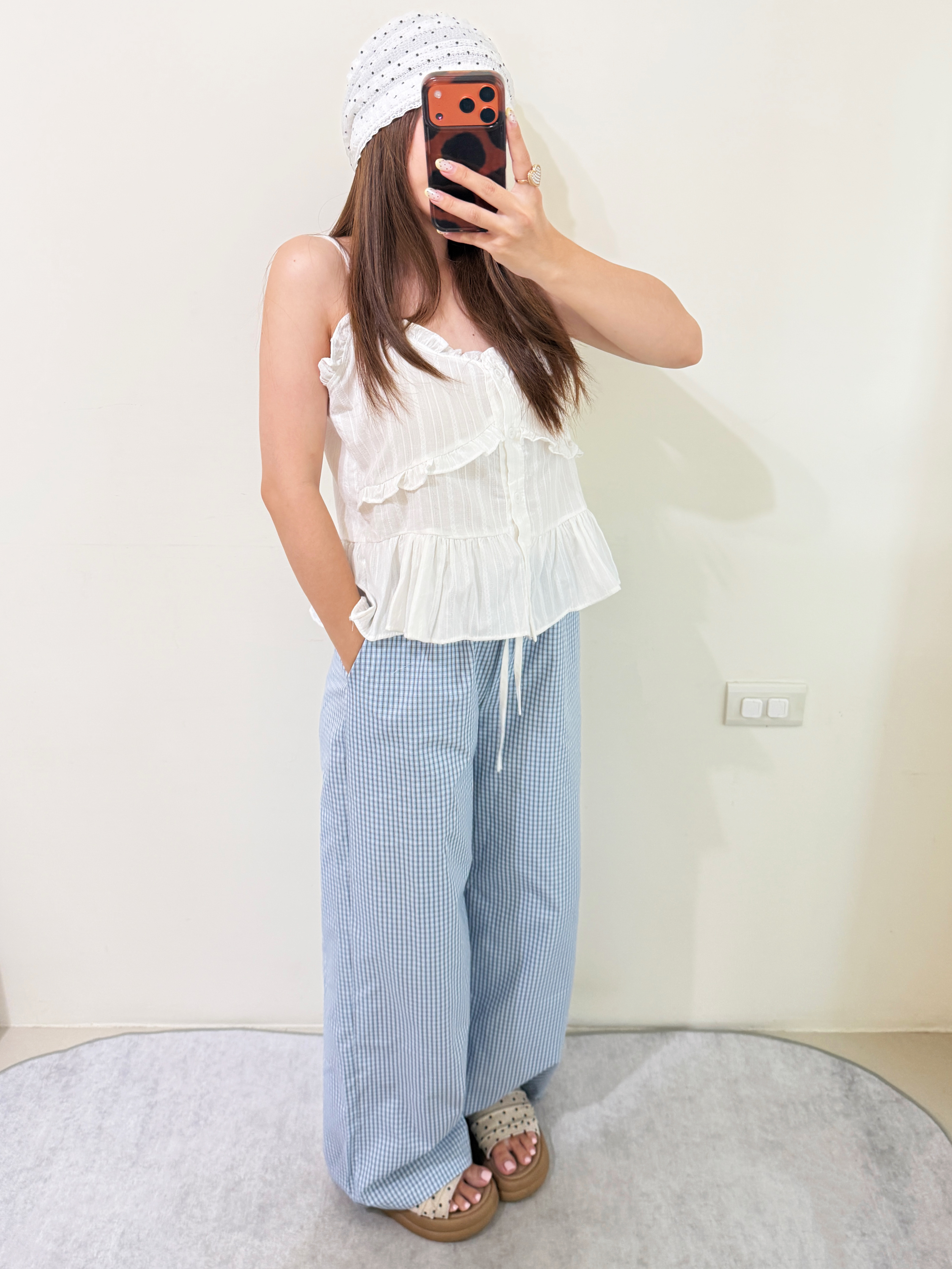 15CFA3C9-7C22-479E-ABE8-A2F021F4484A