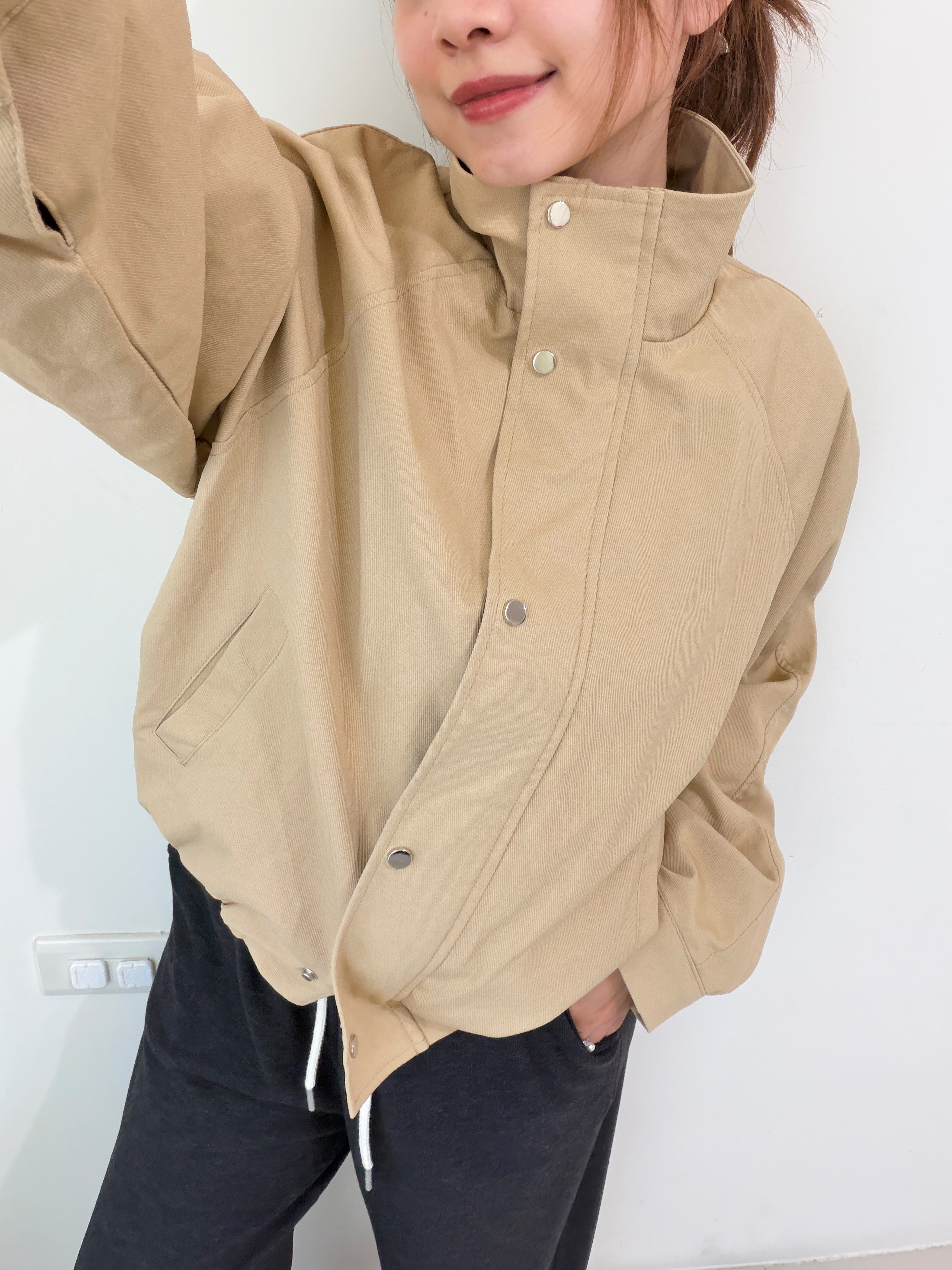 AC6A87A6-F5EE-4897-AAD0-405EC57C5C03