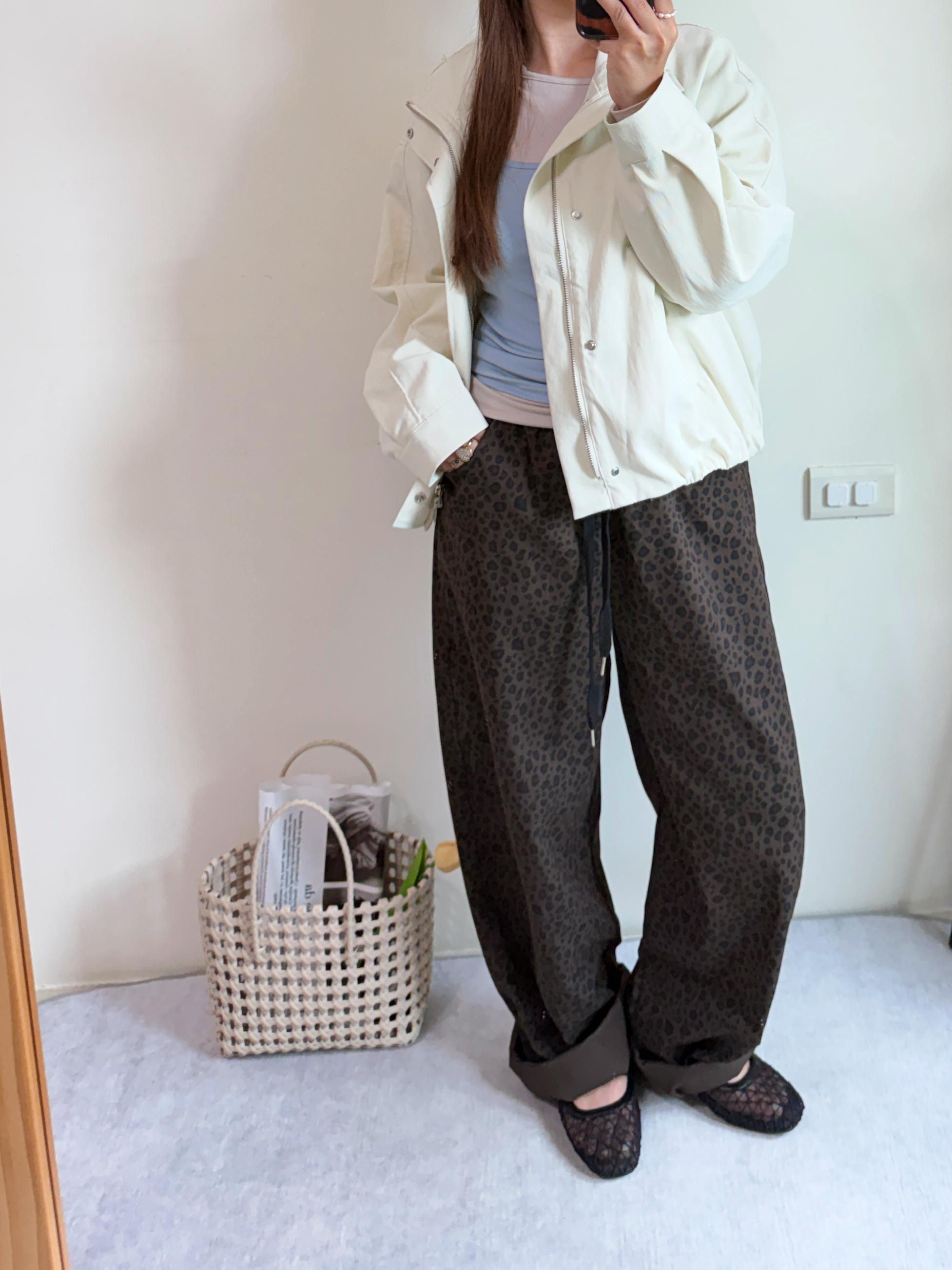 IMG_1905