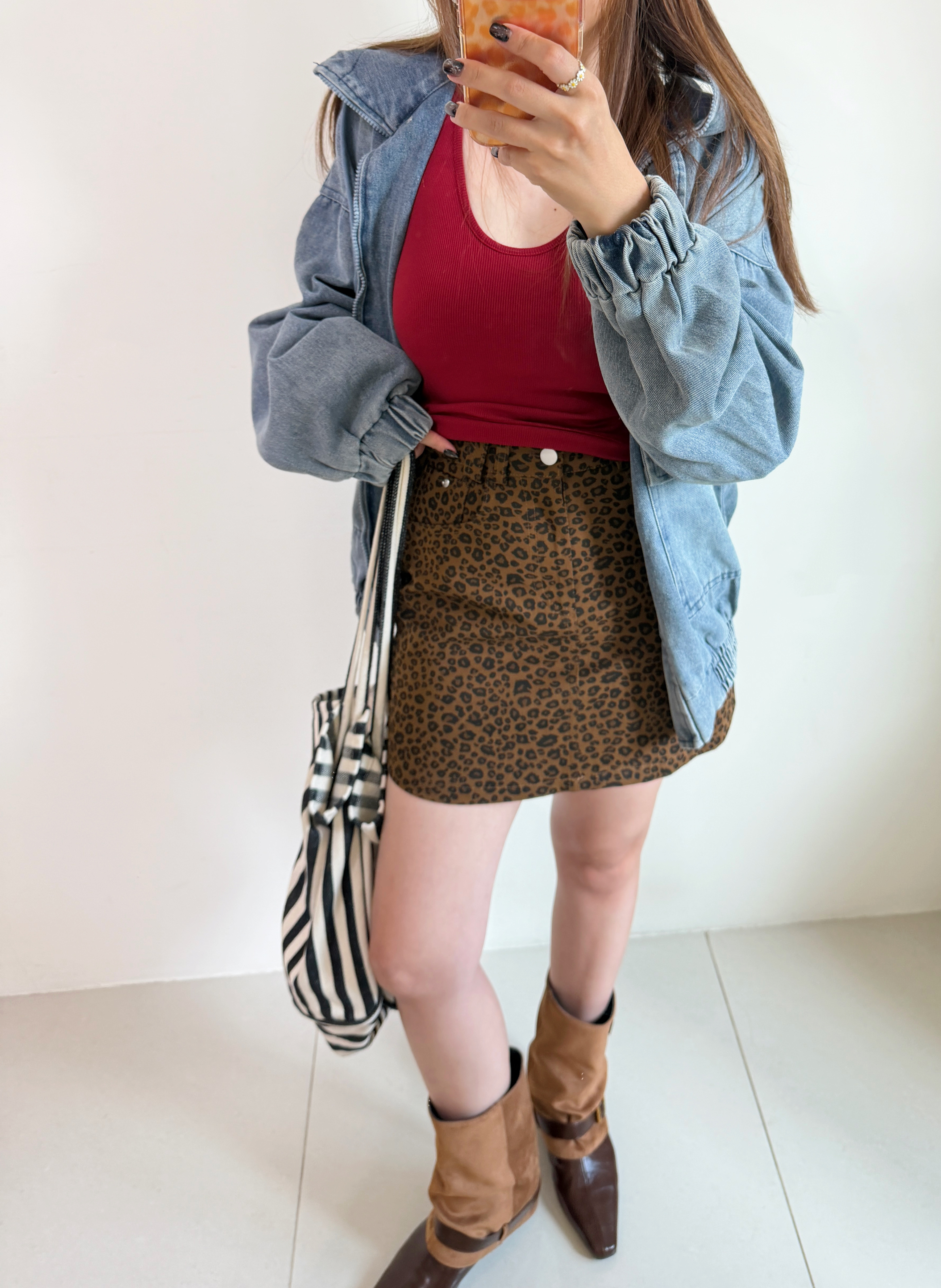 53C009EE-5047-4BD0-BF66-CCC827B16BEC