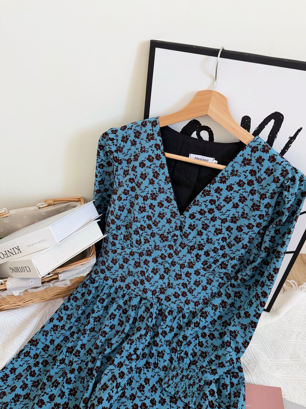 977D7CF7-B0AB-4F62-AEB3-F2D8994569B1