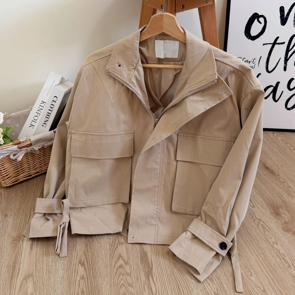 4A63E006-6292-432B-A8E8-7314AA36157B