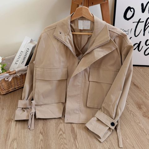 4A63E006-6292-432B-A8E8-7314AA36157B