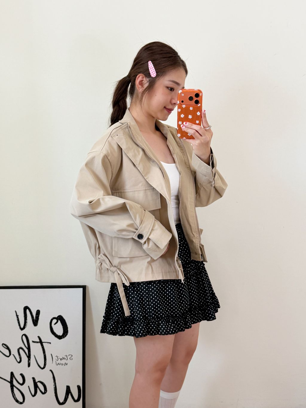 6D69154D-01BB-4EC4-807C-B81497FBF4AB