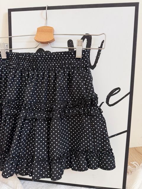 16722BA2-0573-4872-AD86-DFD8400F2C54