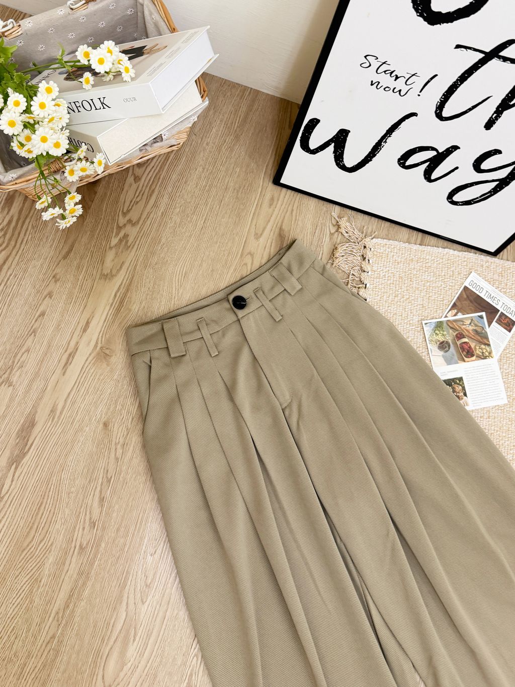 ADE10B88-AFD0-4E5D-BACC-6E4005A0F36D