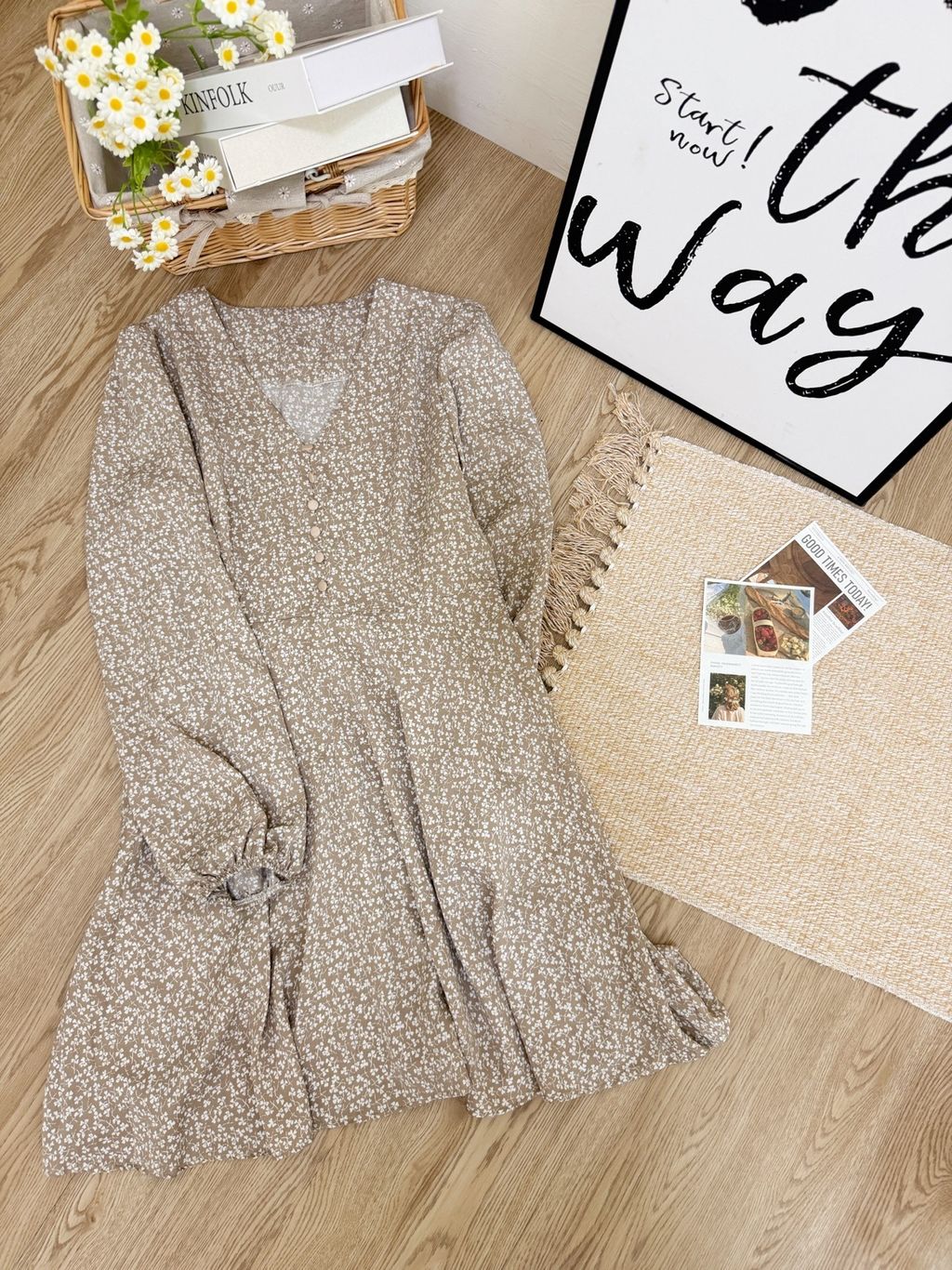 AA7BDE9D-B00E-436E-AEC4-61A6B6A17D16