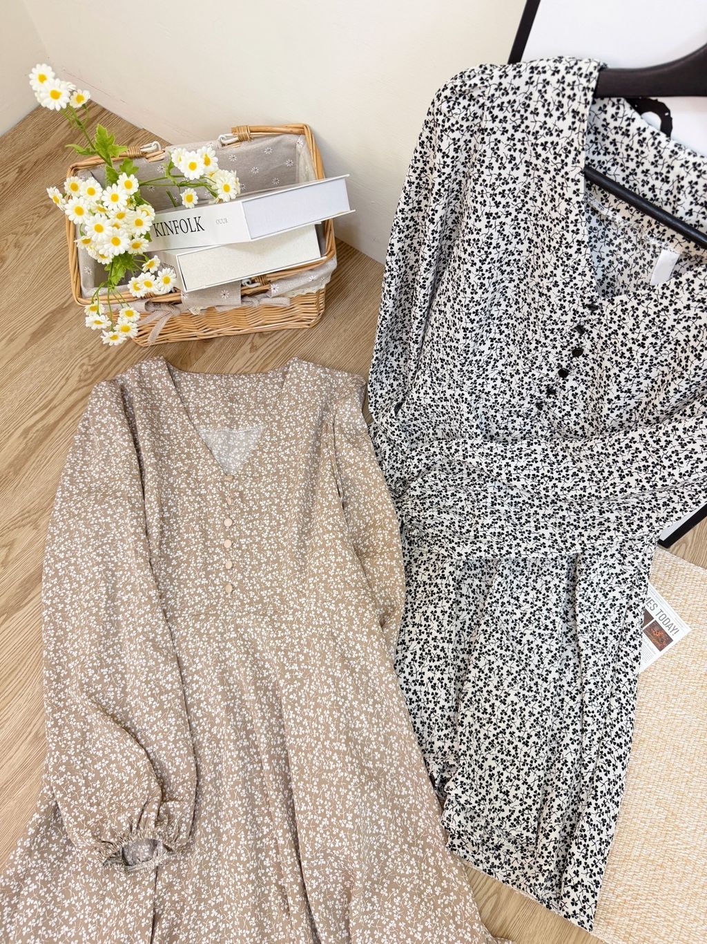 5F6D7E48-5DE0-46EA-9526-E3BD77C95916