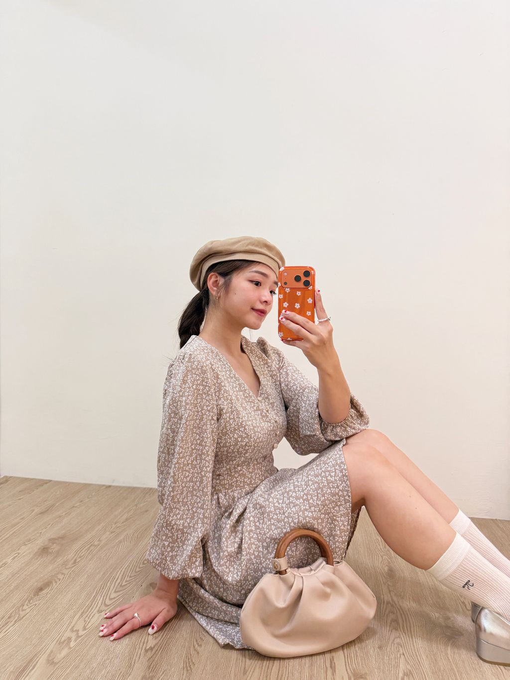 5512EAA3-8FF8-40EA-9A48-25530D8B6175