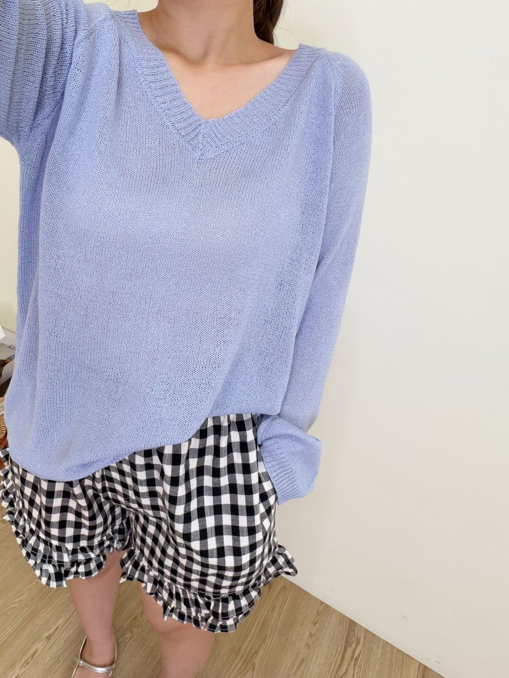 ECEF9AF5-549E-4364-9FB7-CBDCBD3F314E