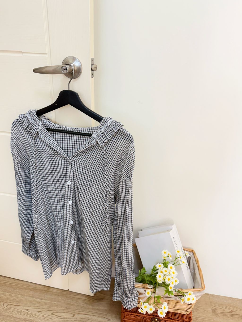 0B86EEEE-6762-45D4-8B5E-7FF75560BEC8