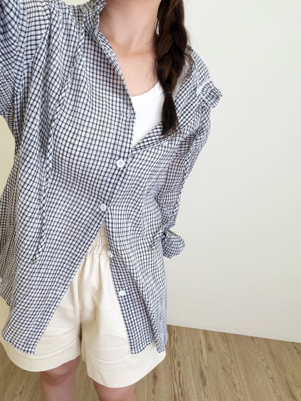 6C612AD2-9691-45F0-BEF5-4C5A0DFF8A3C