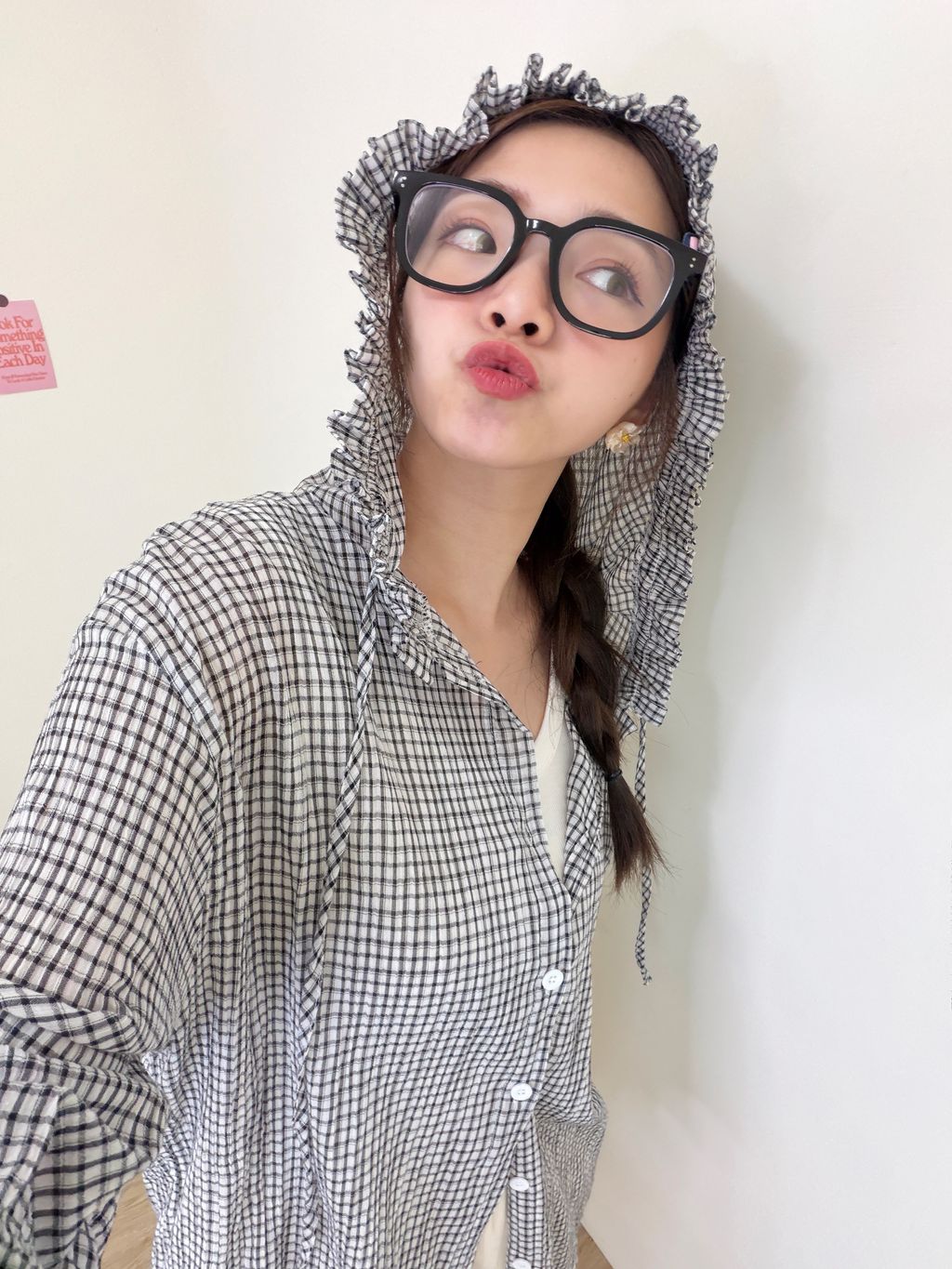 6AD9ABD7-7DD7-49E0-9B3F-9BFEF6964435