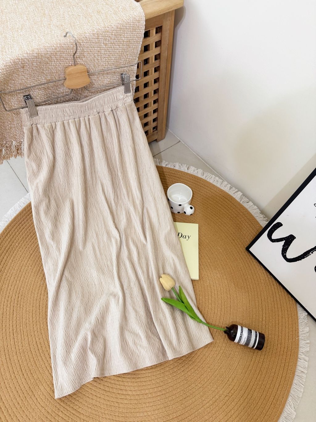 7BDF4E5E-B0EE-476B-894B-C3ABEDF2A05A