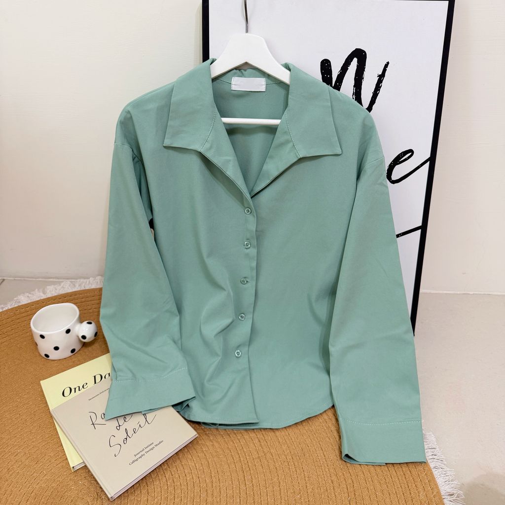 A6EA317D-1CE9-4A6C-A93B-BA8DDFF07A3F