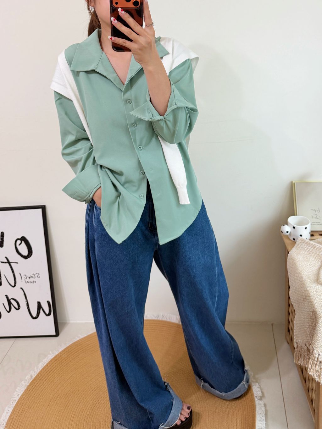 04DD4F8A-7038-44CB-AF97-AB63C5326454