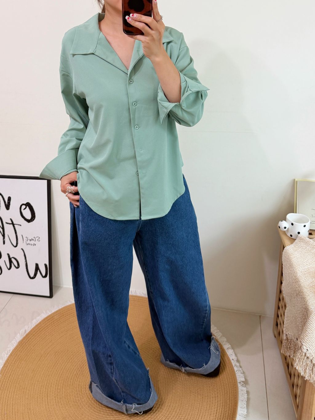 F916826D-EC12-4ECF-9168-601AD8A4947D