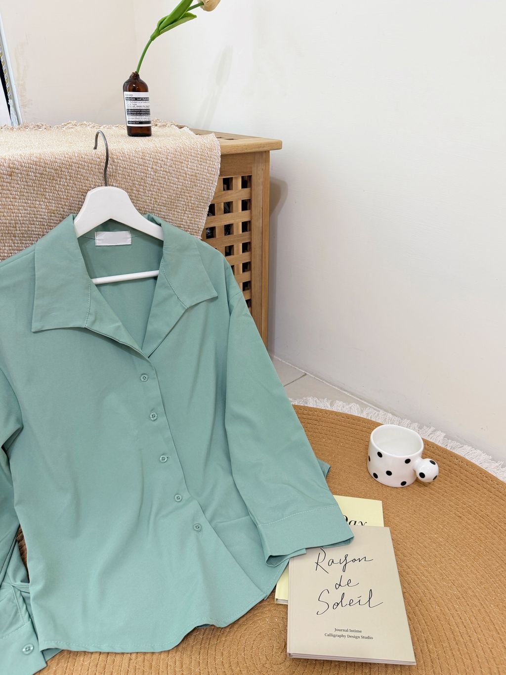 489498E0-B9E9-4571-A9EF-D25FFA976D08