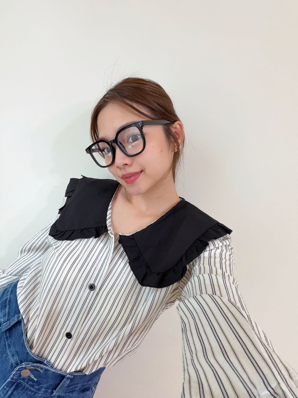 D1D054D8-19F8-4413-9737-9C213A66C222