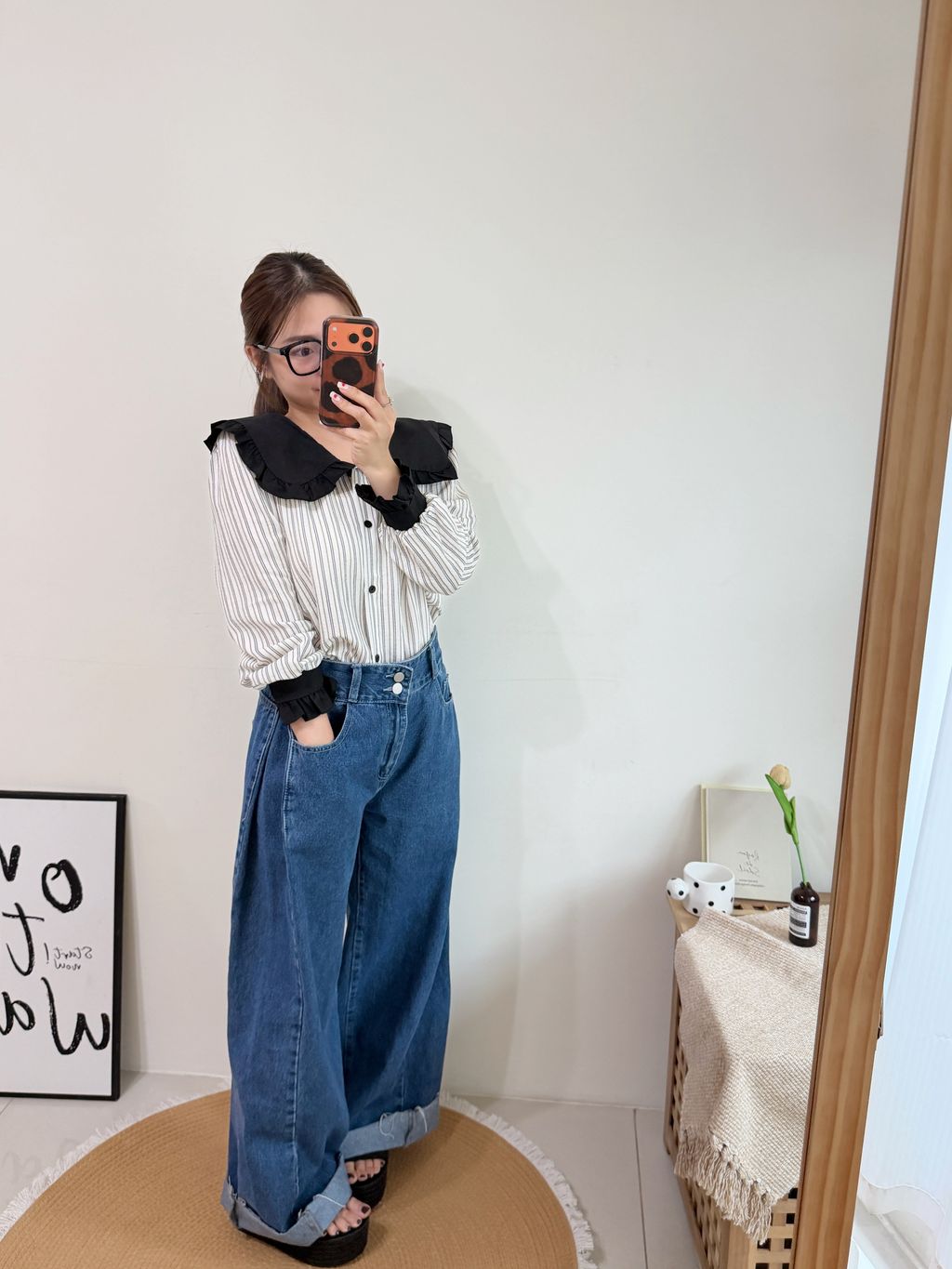 63DE73A1-8D0D-46D6-9AED-0CF94A3DF3D0