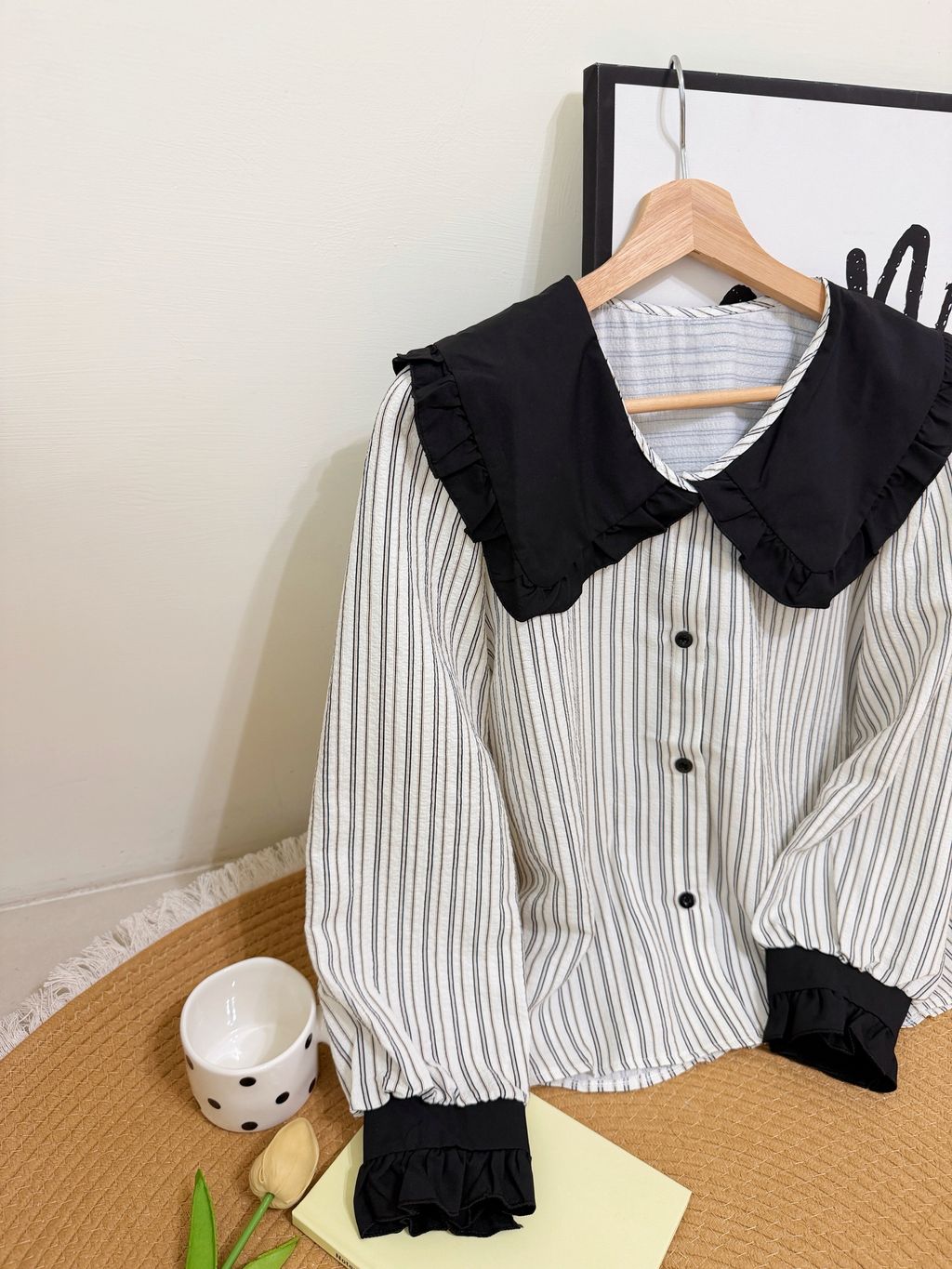 B0BCFE33-49D9-4F4C-97A6-0916C06E09A7