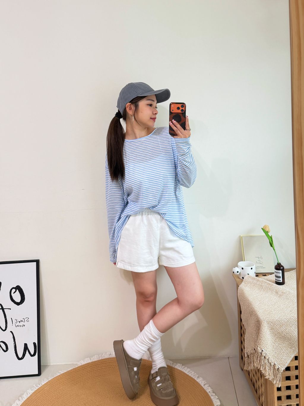 5F254B23-F1CC-4604-A608-845E394C450F