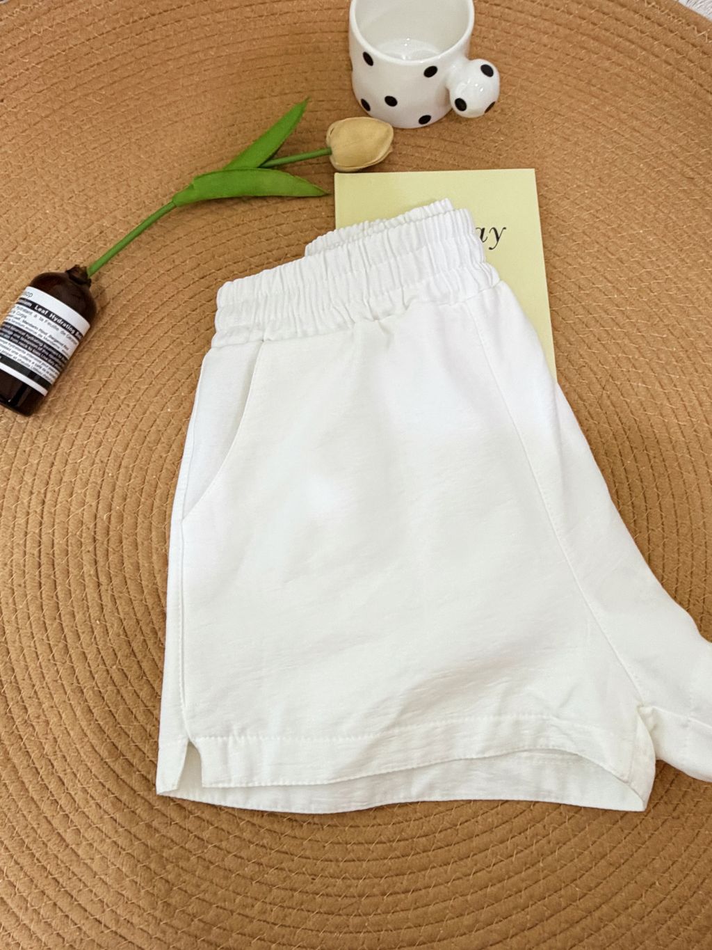 D7B619D6-C831-4F34-8E36-FAE011E72042