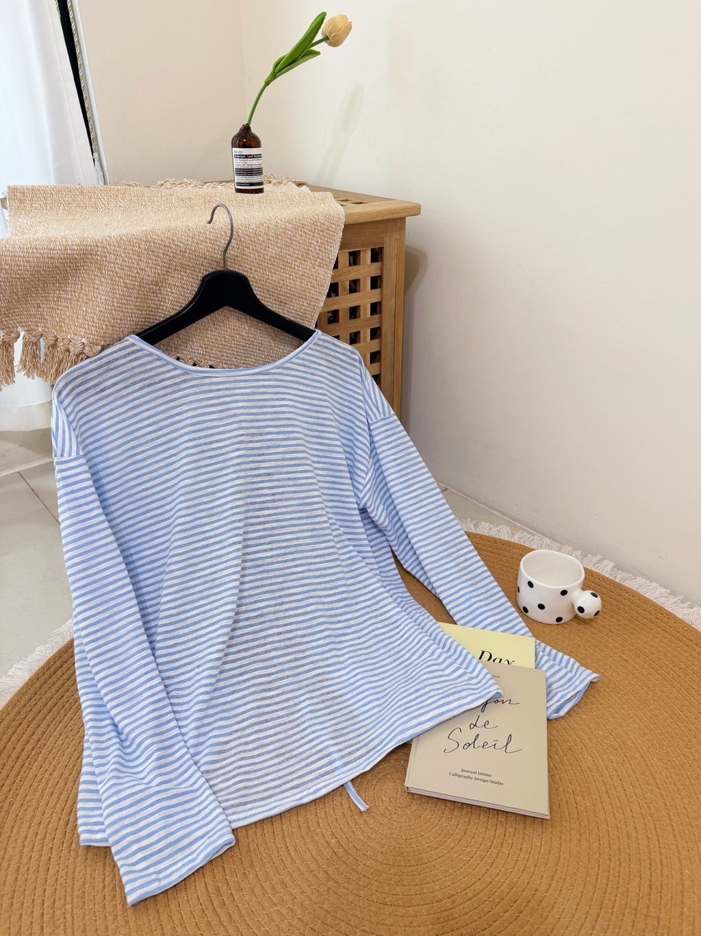 877E86CE-BD3C-428D-9D6D-93030AD01B44