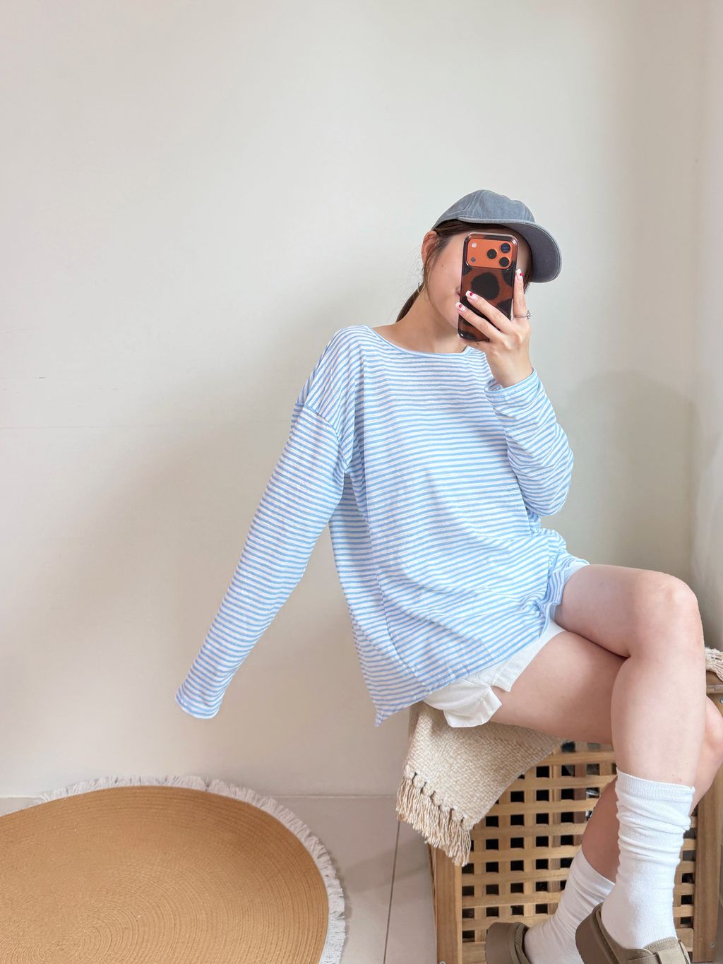 ABA3BB13-DDD8-4462-A9F7-577047246C66