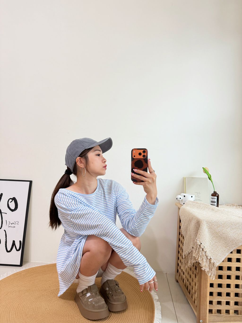 A3F55651-94F7-4FC0-A12C-DC17242B9934