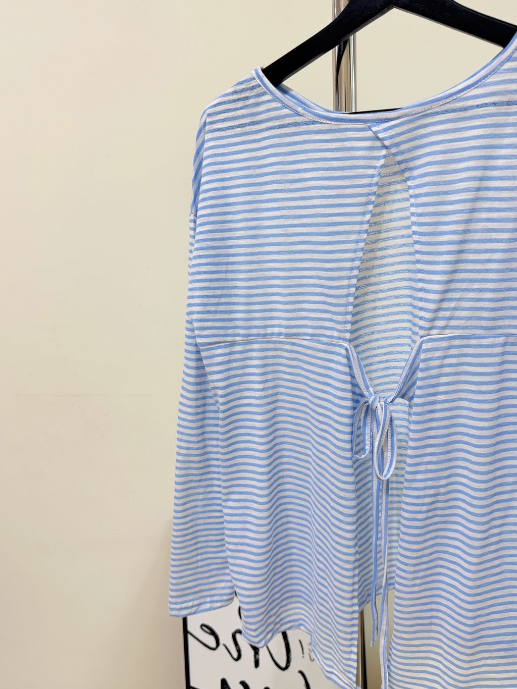 026B3DE0-11A6-4BE1-A534-3AA7D48311CD