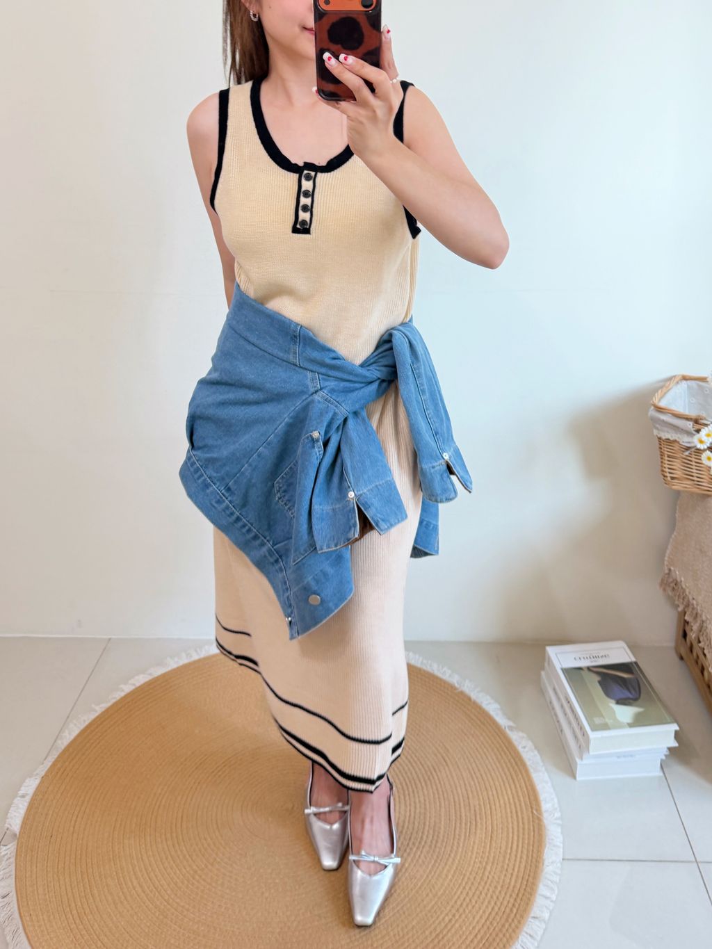 0D3509ED-EF15-41E6-A32D-FEC96C3C517F