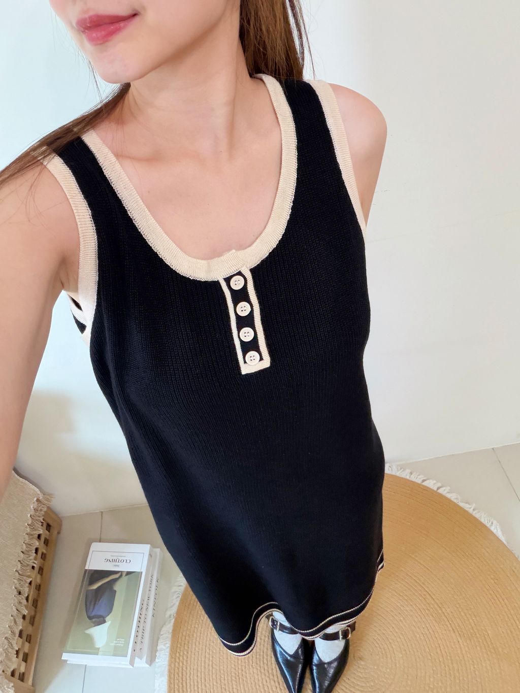 8A3A2C0D-1D32-4605-8035-714276C5C806