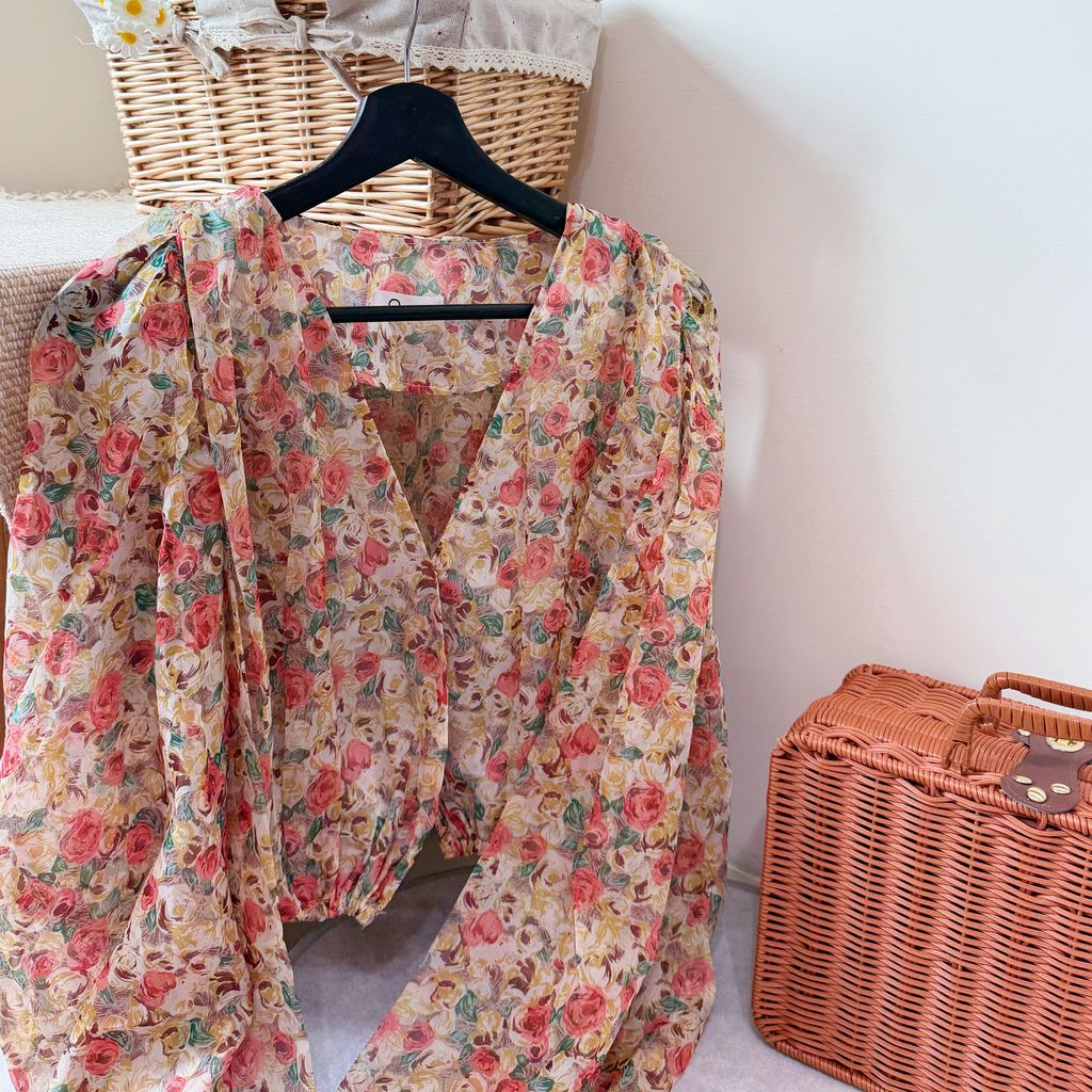 B2EDC474-E9F2-4840-AF9B-488486DB74F8