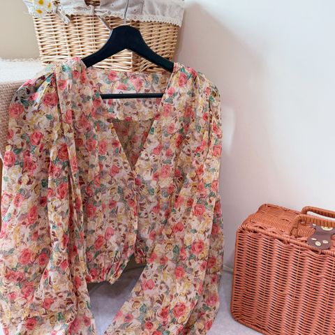 B2EDC474-E9F2-4840-AF9B-488486DB74F8