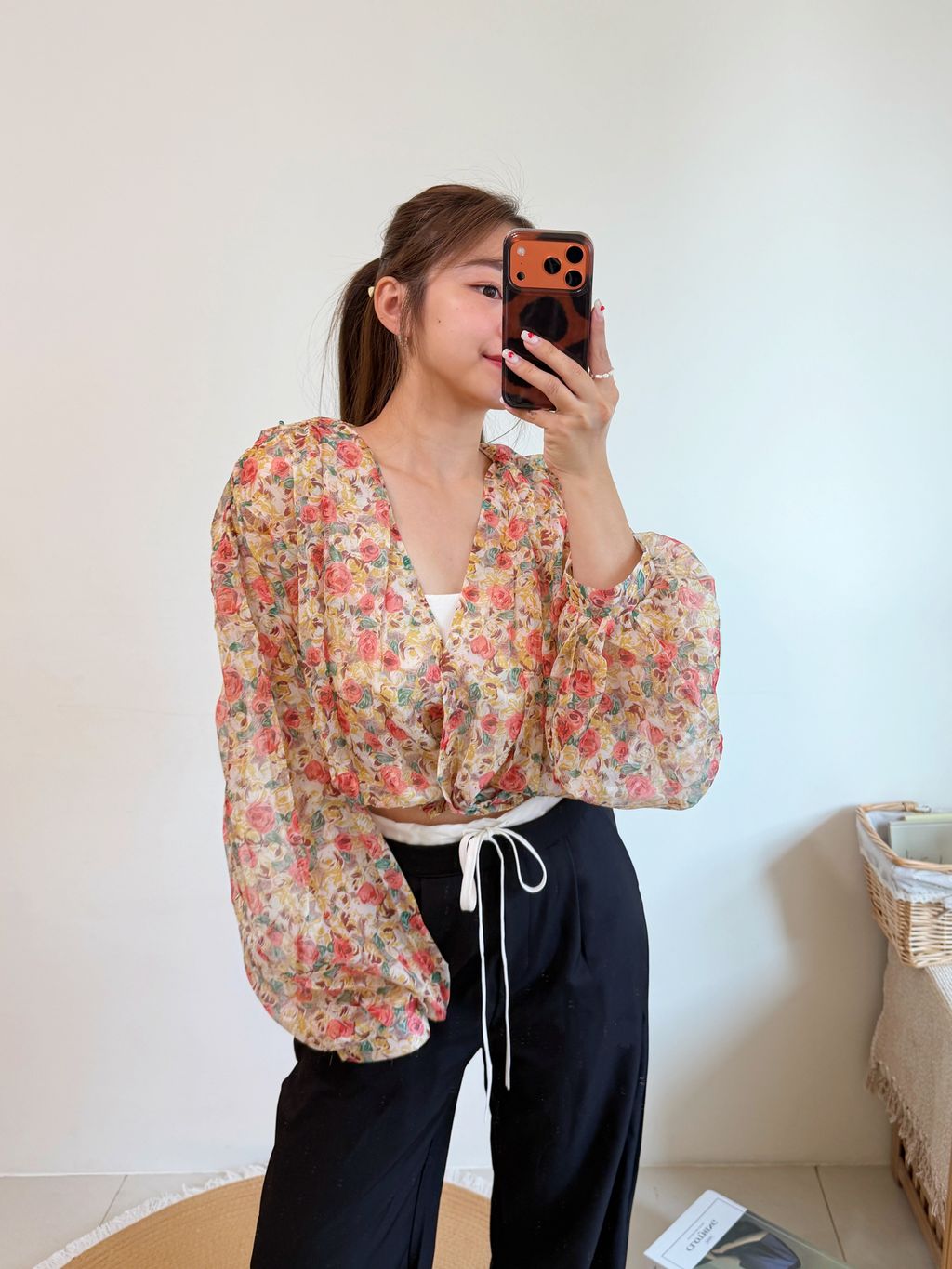 4F30A238-DB02-420A-9992-FC0573B423C9