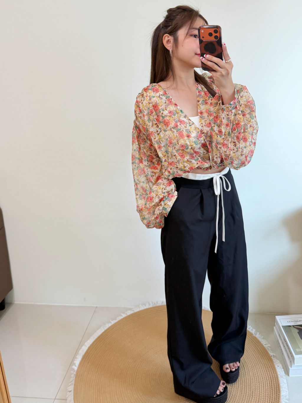 1FB19F02-2DBD-4E12-B5A9-9C93DB7DE528