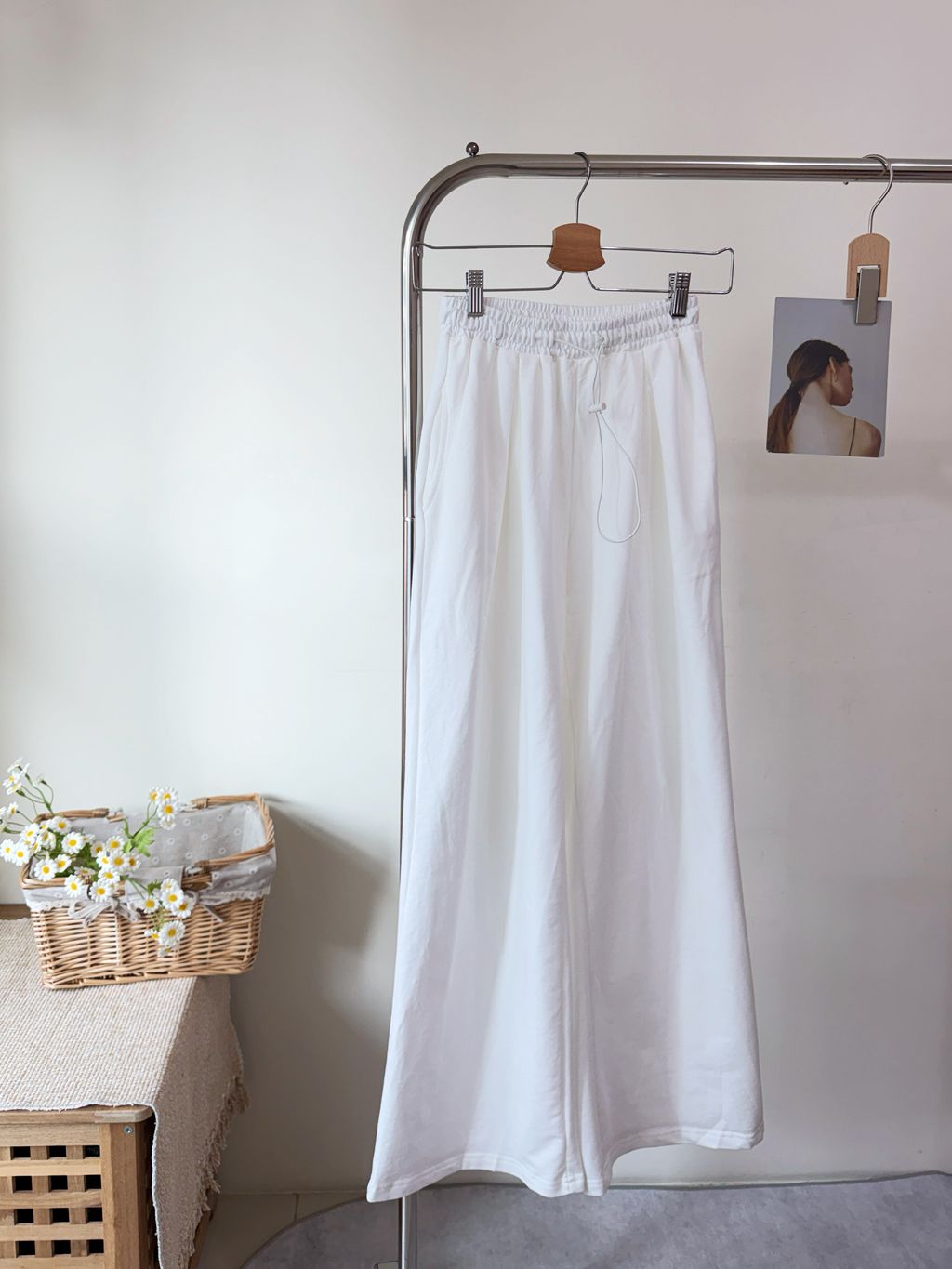 07E5F924-3D03-4898-AF3C-F8745B611D2D