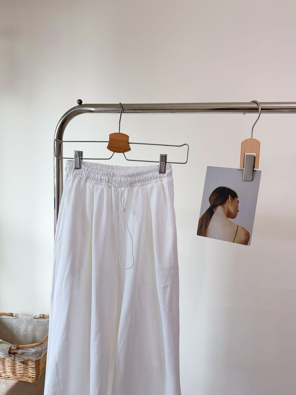 54694205-DBB0-4B16-968F-033E9DDE7FD5