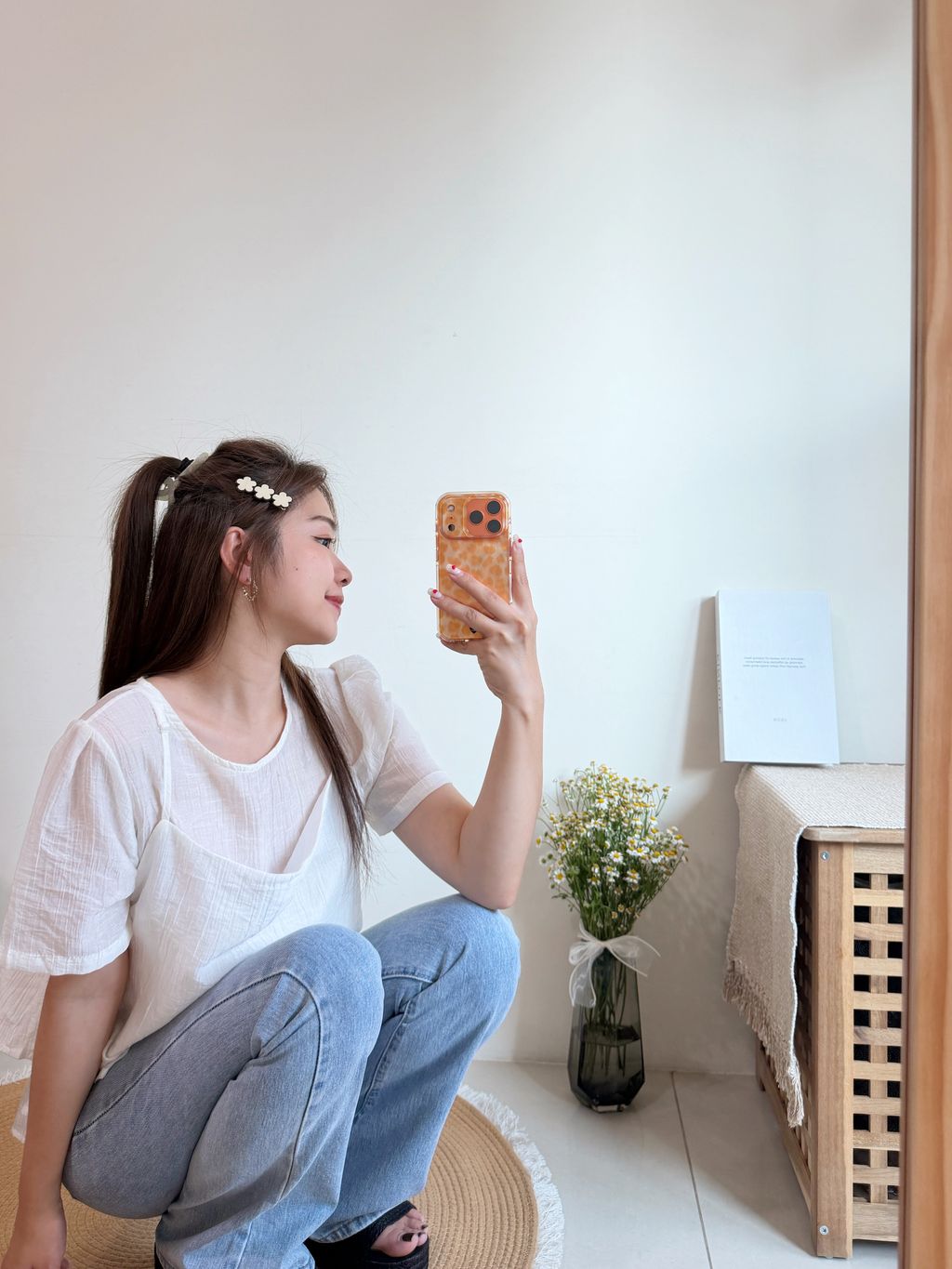 219FEEB1-9928-46F5-B6CC-B21A0DBF6795