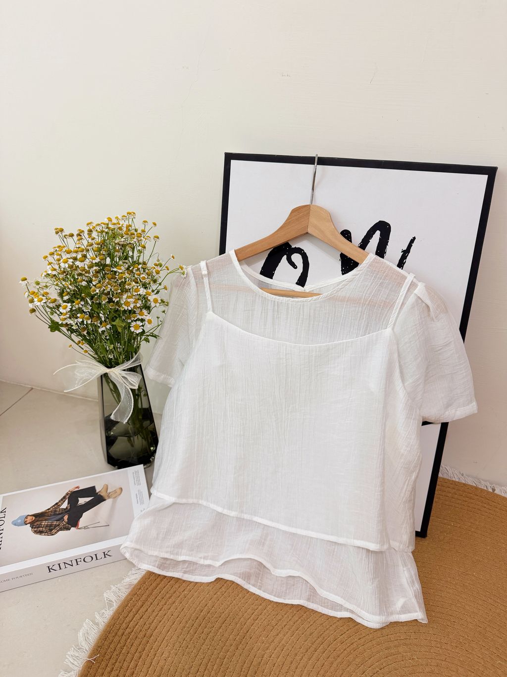 D3D09115-8C5A-4E6A-BAD9-FF01C85E5CFB