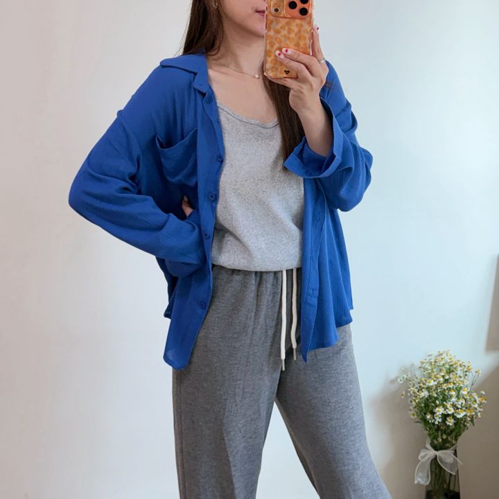 S__37003284