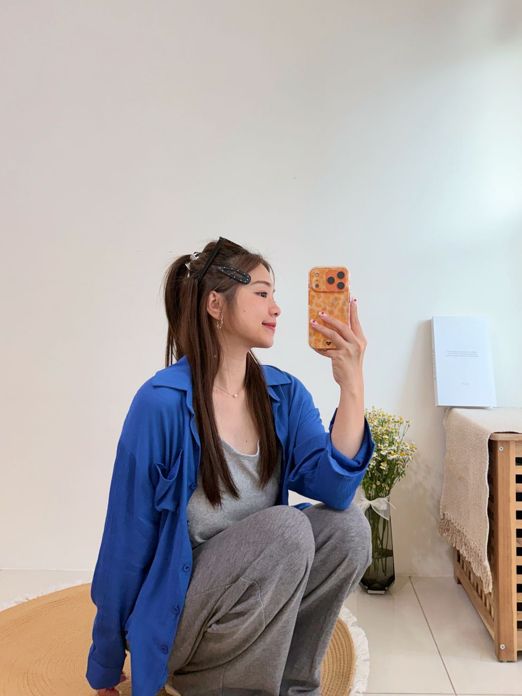 28E7C847-61F5-481D-BFEF-4907108F4D8E