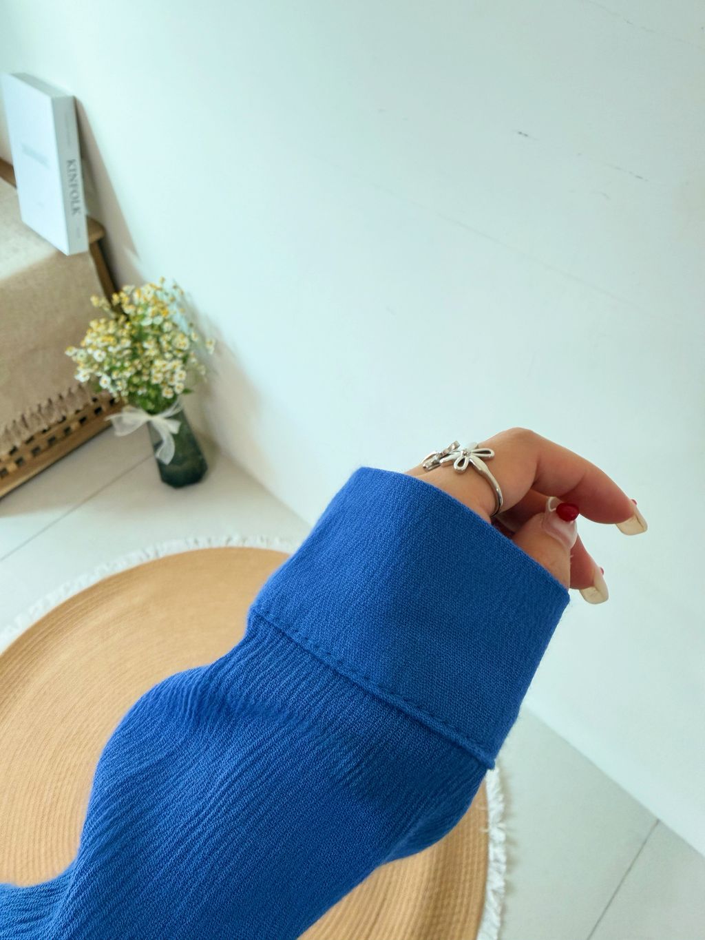 BE5BD0B0-ABF3-4C9B-AB21-A517725D4BF2