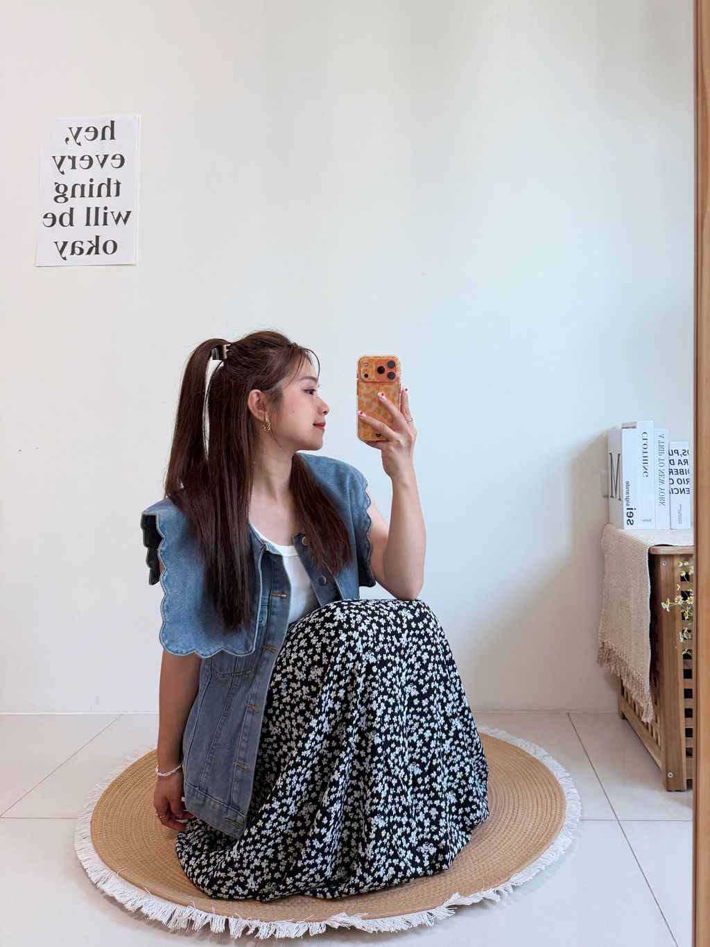 616977B5-6D48-4948-B83C-EB25F1F860AA