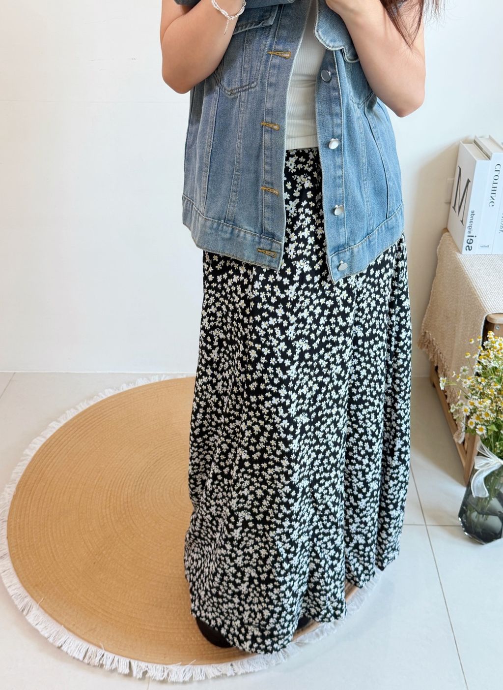 46C1CE31-081D-4375-9710-D4DB8AE7786B