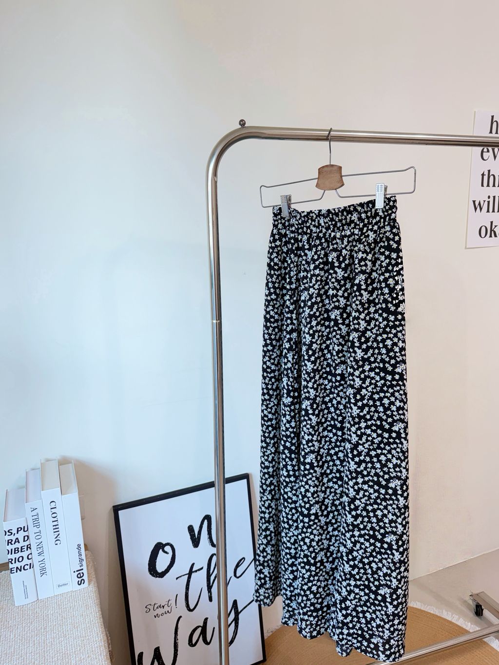 BACF9016-E385-45CA-9932-0AF92175303D