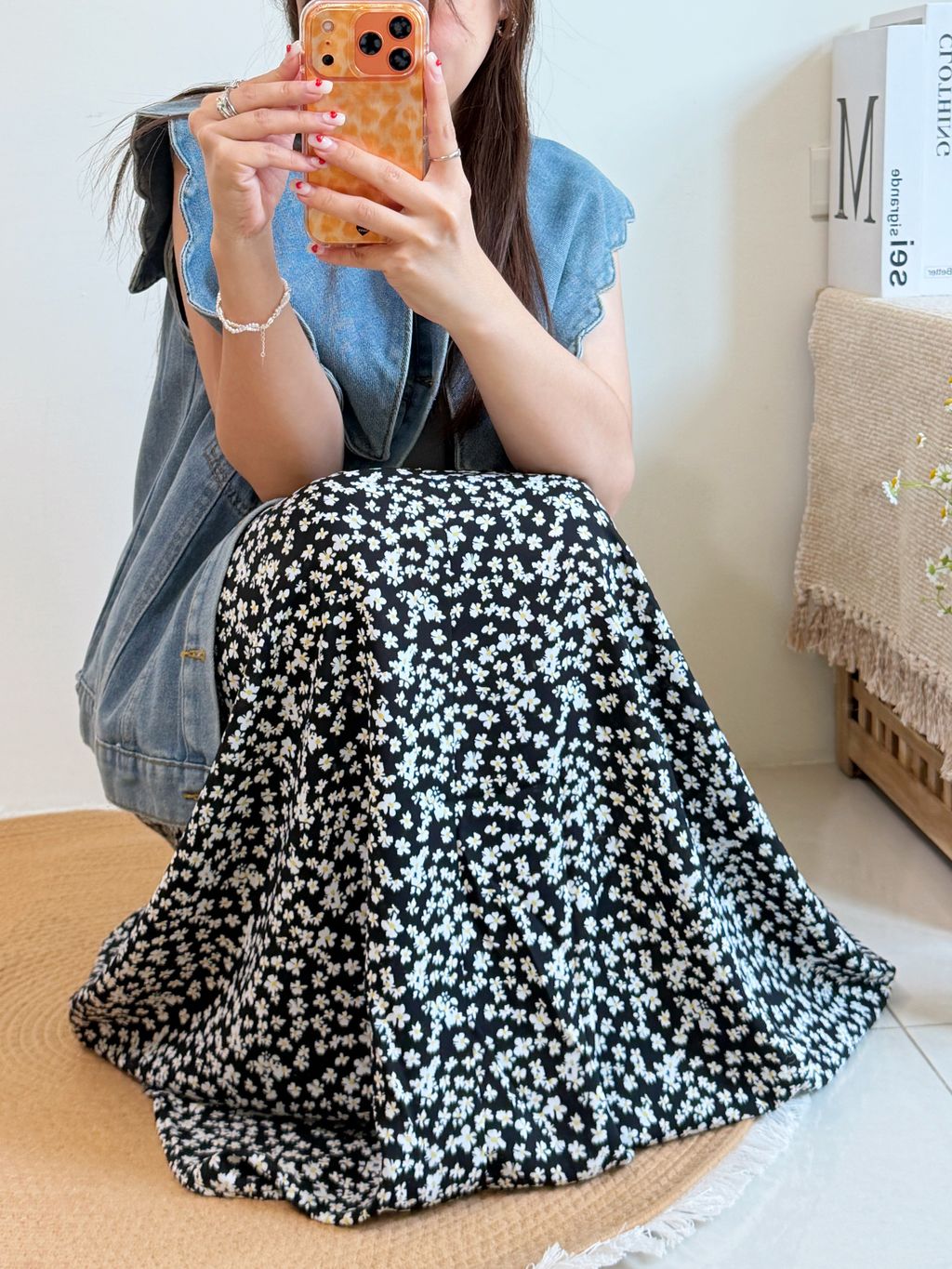 6724551F-0423-41B1-BA42-60774AEF3A20