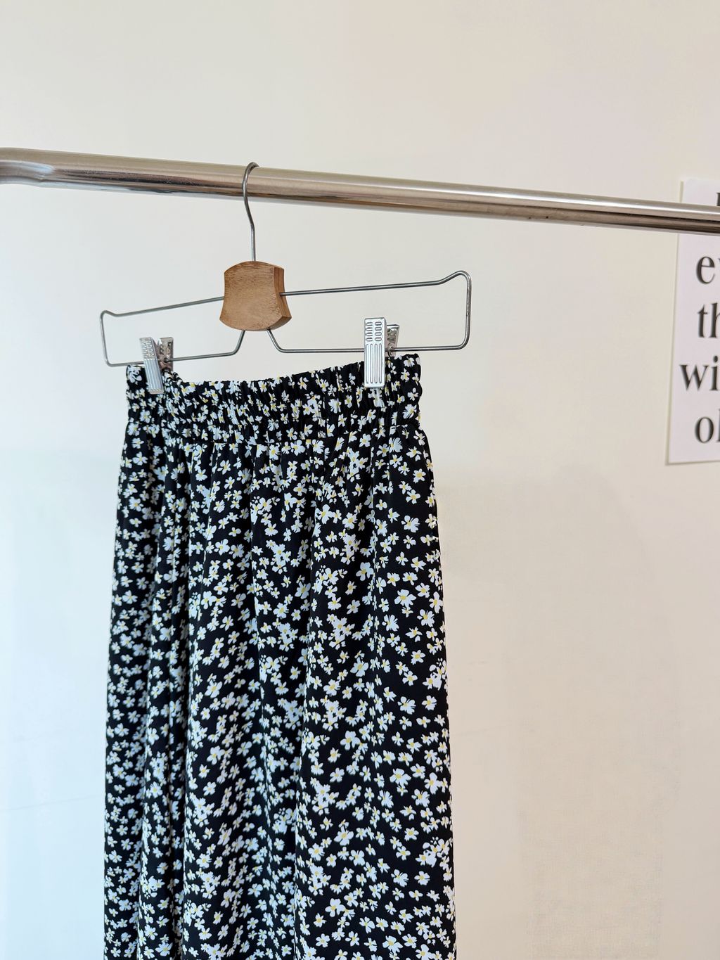 6BDF2662-1F17-46EF-AE20-01536D4D5CEE